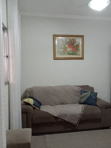 imagem 4 - CASA SOBRADO À VENDA, 220 M² - JARDIM PAULISTA - PRÓXIMO AO PQ CHICO MENDES- VÁRZEA PAULISTA/SP imagem 4 - CASA SOBRADO À VENDA, 220 M² - JARDIM PAULISTA - PRÓXIMO AO PQ CHICO MENDES- VÁRZEA PAULISTA/SP