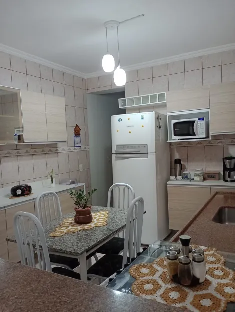 imagem 2 - CASA SOBRADO À VENDA, 220 M² - JARDIM PAULISTA - PRÓXIMO AO PQ CHICO MENDES- VÁRZEA PAULISTA/SP imagem 2 - CASA SOBRADO À VENDA, 220 M² - JARDIM PAULISTA - PRÓXIMO AO PQ CHICO MENDES- VÁRZEA PAULISTA/SP
