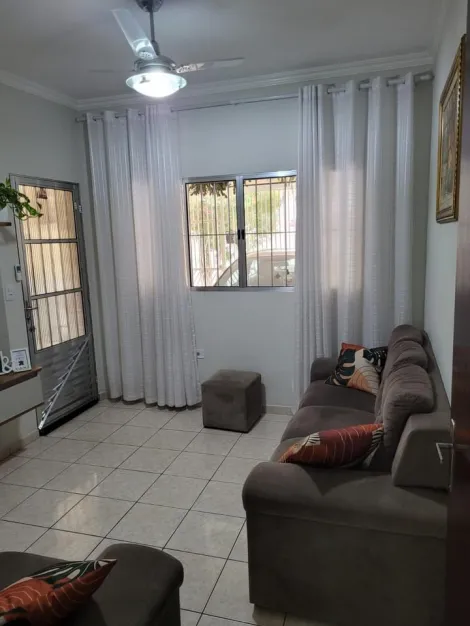 imagem 5 - CASA SOBRADO À VENDA, 220 M² - JARDIM PAULISTA - PRÓXIMO AO PQ CHICO MENDES- VÁRZEA PAULISTA/SP imagem 5 - CASA SOBRADO À VENDA, 220 M² - JARDIM PAULISTA - PRÓXIMO AO PQ CHICO MENDES- VÁRZEA PAULISTA/SP