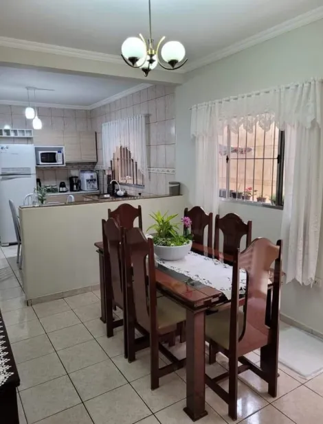 imagem 1 - CASA SOBRADO À VENDA, 220 M² - JARDIM PAULISTA - PRÓXIMO AO PQ CHICO MENDES- VÁRZEA PAULISTA/SP imagem 1 - CASA SOBRADO À VENDA, 220 M² - JARDIM PAULISTA - PRÓXIMO AO PQ CHICO MENDES- VÁRZEA PAULISTA/SP