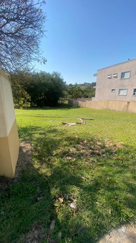 imagem 2 - TERRENO À VENDA NO CONDOMINIO RESERVA DA SERRA - MEDEIROS- JUNDIAÍ-SP imagem 2 - TERRENO À VENDA NO CONDOMINIO RESERVA DA SERRA - MEDEIROS- JUNDIAÍ-SP