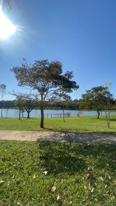 imagem 1 - TERRENO À VENDA NO CONDOMINIO RESERVA DA SERRA - MEDEIROS- JUNDIAÍ-SP imagem 1 - TERRENO À VENDA NO CONDOMINIO RESERVA DA SERRA - MEDEIROS- JUNDIAÍ-SP