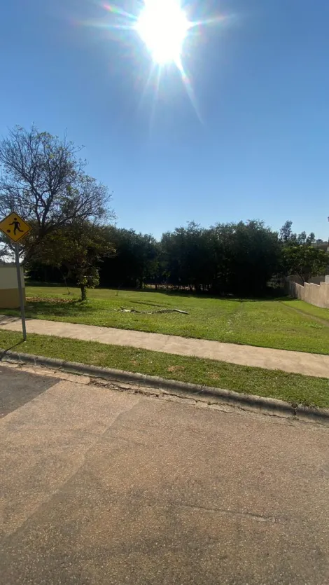 imagem 5 - TERRENO À VENDA NO CONDOMINIO RESERVA DA SERRA - MEDEIROS- JUNDIAÍ-SP imagem 5 - TERRENO À VENDA NO CONDOMINIO RESERVA DA SERRA - MEDEIROS- JUNDIAÍ-SP