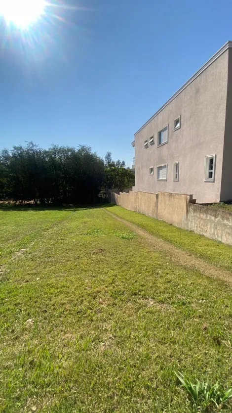 imagem 3 - TERRENO À VENDA NO CONDOMINIO RESERVA DA SERRA - MEDEIROS- JUNDIAÍ-SP imagem 3 - TERRENO À VENDA NO CONDOMINIO RESERVA DA SERRA - MEDEIROS- JUNDIAÍ-SP