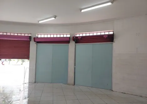 imagem 1 - SALÃO COMERCIAL PARA LOCAÇÃO - VILA ARENS - JUNDIAÍ/SP imagem 1 - SALÃO COMERCIAL PARA LOCAÇÃO - VILA ARENS - JUNDIAÍ/SP