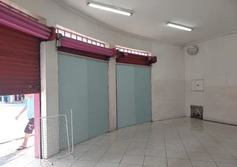imagem 3 - SALÃO COMERCIAL PARA LOCAÇÃO - VILA ARENS - JUNDIAÍ/SP imagem 3 - SALÃO COMERCIAL PARA LOCAÇÃO - VILA ARENS - JUNDIAÍ/SP