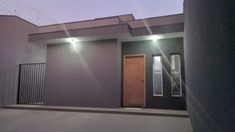 imagem 1 - CASA PARA VENDA NO BAIRRO JARDIM VALE VERDE EM JUNDIAÍ/SP imagem 1 - CASA PARA VENDA NO BAIRRO JARDIM VALE VERDE EM JUNDIAÍ/SP