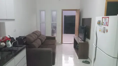 imagem 3 - CASA PARA VENDA NO BAIRRO JARDIM VALE VERDE EM JUNDIAÍ/SP imagem 3 - CASA PARA VENDA NO BAIRRO JARDIM VALE VERDE EM JUNDIAÍ/SP