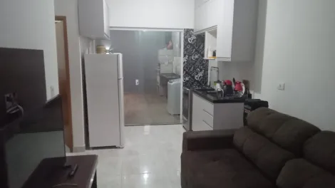 imagem 4 - CASA PARA VENDA NO BAIRRO JARDIM VALE VERDE EM JUNDIAÍ/SP imagem 4 - CASA PARA VENDA NO BAIRRO JARDIM VALE VERDE EM JUNDIAÍ/SP