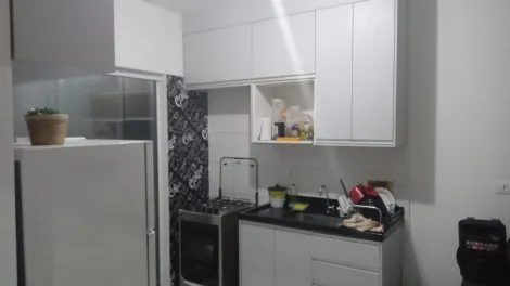imagem 5 - CASA PARA VENDA NO BAIRRO JARDIM VALE VERDE EM JUNDIAÍ/SP imagem 5 - CASA PARA VENDA NO BAIRRO JARDIM VALE VERDE EM JUNDIAÍ/SP