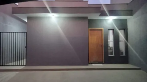 imagem 2 - CASA PARA VENDA NO BAIRRO JARDIM VALE VERDE EM JUNDIAÍ/SP imagem 2 - CASA PARA VENDA NO BAIRRO JARDIM VALE VERDE EM JUNDIAÍ/SP