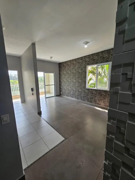 imagem 1 - Apartamento - Padrão imagem 1 - Apartamento - Padrão