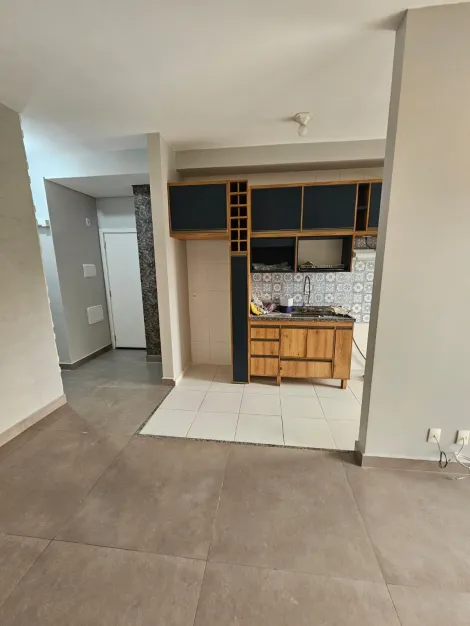 imagem 3 - Apartamento - Padrão imagem 3 - Apartamento - Padrão
