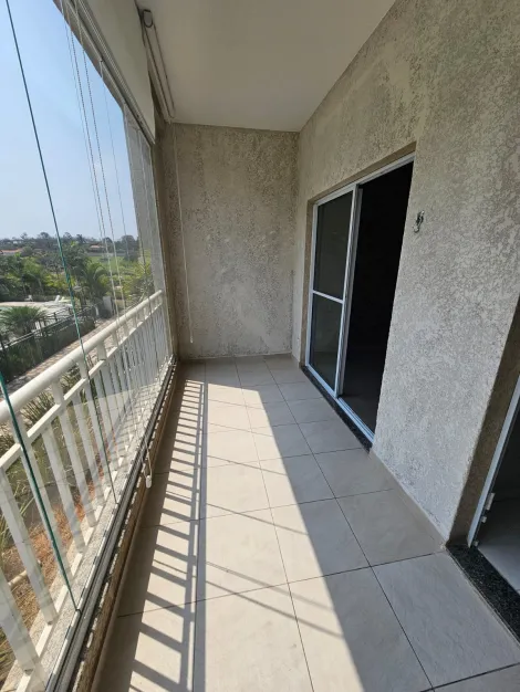 imagem 5 - Apartamento - Padrão imagem 5 - Apartamento - Padrão