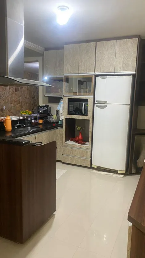 imagem 2 - CASA À VENDA - AV. EXPEDICIONARIOS - JUNDIAI/SP imagem 2 - CASA À VENDA - AV. EXPEDICIONARIOS - JUNDIAI/SP