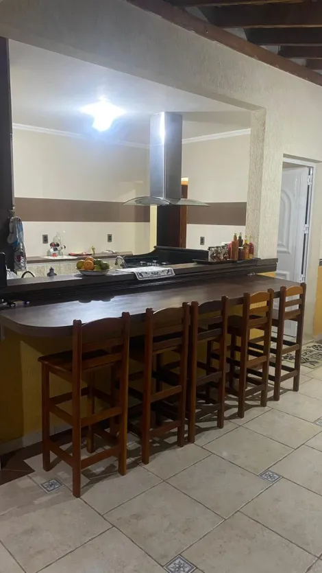 imagem 1 - CASA À VENDA - AV. EXPEDICIONARIOS - JUNDIAI/SP imagem 1 - CASA À VENDA - AV. EXPEDICIONARIOS - JUNDIAI/SP
