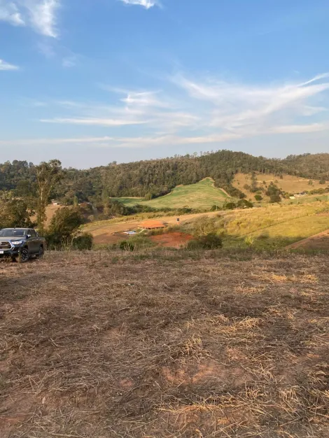 imagem 2 - TERRENO RURAL A VENDA NO BAIRRO MARACANÃ EM JARINU/SP COM LAGO E NASCENTE. imagem 2 - TERRENO RURAL A VENDA NO BAIRRO MARACANÃ EM JARINU/SP COM LAGO E NASCENTE.