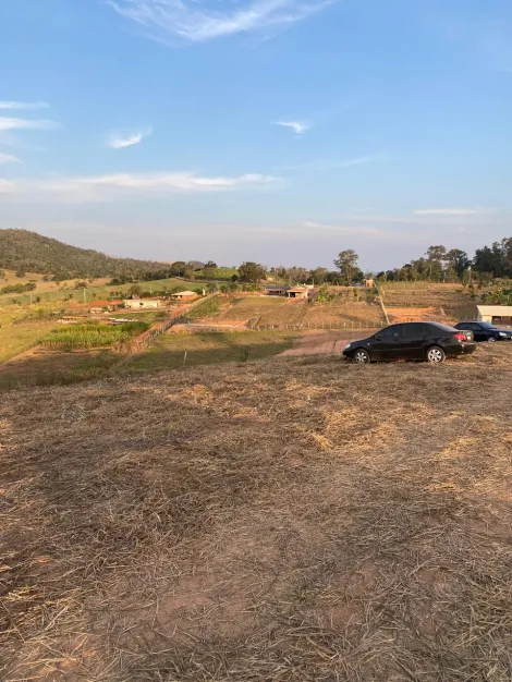 imagem 3 - TERRENO RURAL A VENDA NO BAIRRO MARACANÃ EM JARINU/SP COM LAGO E NASCENTE. imagem 3 - TERRENO RURAL A VENDA NO BAIRRO MARACANÃ EM JARINU/SP COM LAGO E NASCENTE.