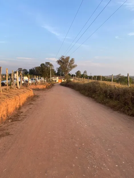imagem 4 - TERRENO RURAL A VENDA NO BAIRRO MARACANÃ EM JARINU/SP COM LAGO E NASCENTE. imagem 4 - TERRENO RURAL A VENDA NO BAIRRO MARACANÃ EM JARINU/SP COM LAGO E NASCENTE.