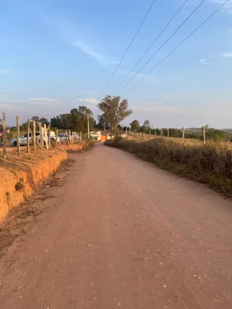 imagem 5 - TERRENO RURAL A VENDA NO BAIRRO MARACANÃ EM JARINU/SP COM LAGO E NASCENTE. imagem 5 - TERRENO RURAL A VENDA NO BAIRRO MARACANÃ EM JARINU/SP COM LAGO E NASCENTE.