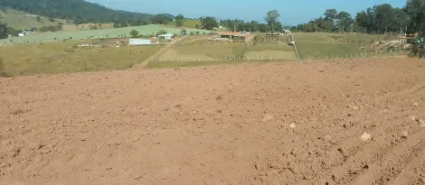 Jarinu Maracana Terreno Venda R$480.000,00  Area do terreno 23800.00m2 