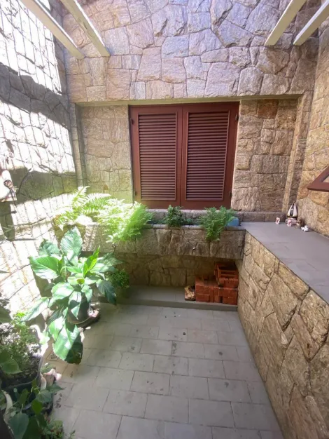 imagem 5 - CASA COM JARDIM DE INVERNO À VENDA - VILA JOANA - JUNDIAI/SP imagem 5 - CASA COM JARDIM DE INVERNO À VENDA - VILA JOANA - JUNDIAI/SP
