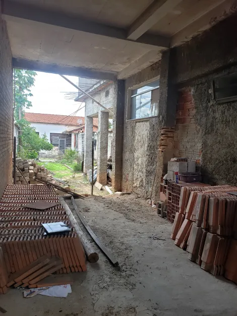 imagem 4 - TERRENO À VENDA - NA VILA ARENS EM JUNDIAÍ/SP - PARA INVESTIDORES imagem 4 - TERRENO À VENDA - NA VILA ARENS EM JUNDIAÍ/SP - PARA INVESTIDORES