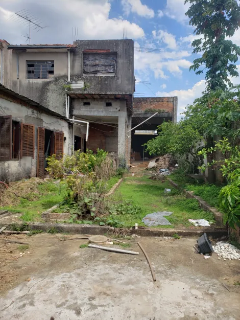 imagem 2 - TERRENO À VENDA - NA VILA ARENS EM JUNDIAÍ/SP - PARA INVESTIDORES imagem 2 - TERRENO À VENDA - NA VILA ARENS EM JUNDIAÍ/SP - PARA INVESTIDORES