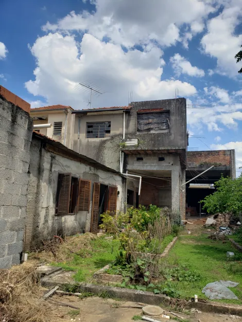 imagem 3 - TERRENO À VENDA - NA VILA ARENS EM JUNDIAÍ/SP - PARA INVESTIDORES imagem 3 - TERRENO À VENDA - NA VILA ARENS EM JUNDIAÍ/SP - PARA INVESTIDORES