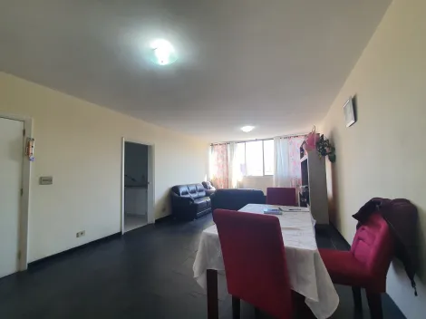 imagem 5 - APARTAMENTO À VENDA - EDIFICIO FIRENZE - JUNDIAÍ/SP imagem 5 - APARTAMENTO À VENDA - EDIFICIO FIRENZE - JUNDIAÍ/SP