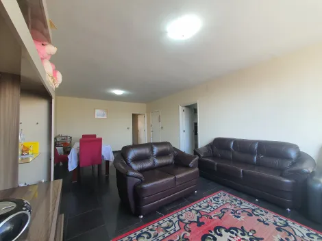 imagem 3 - APARTAMENTO À VENDA - EDIFICIO FIRENZE - JUNDIAÍ/SP imagem 3 - APARTAMENTO À VENDA - EDIFICIO FIRENZE - JUNDIAÍ/SP