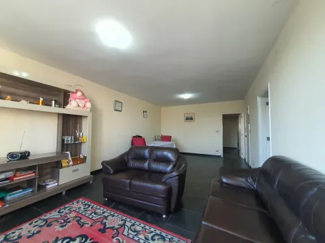 imagem 2 - APARTAMENTO À VENDA - EDIFICIO FIRENZE - JUNDIAÍ/SP imagem 2 - APARTAMENTO À VENDA - EDIFICIO FIRENZE - JUNDIAÍ/SP