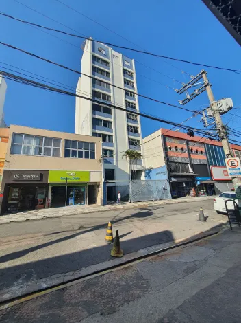 imagem 1 - APARTAMENTO À VENDA - EDIFICIO FIRENZE - JUNDIAÍ/SP imagem 1 - APARTAMENTO À VENDA - EDIFICIO FIRENZE - JUNDIAÍ/SP