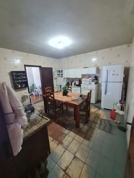 imagem 2 - GALPÃO COM CASA PARA INVESTIMENTO À VENDA - VILA PROGRESSO - JUNDIAÍ/SP imagem 2 - GALPÃO COM CASA PARA INVESTIMENTO À VENDA - VILA PROGRESSO - JUNDIAÍ/SP