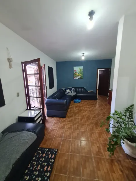 imagem 3 - GALPÃO COM CASA PARA INVESTIMENTO À VENDA - VILA PROGRESSO - JUNDIAÍ/SP imagem 3 - GALPÃO COM CASA PARA INVESTIMENTO À VENDA - VILA PROGRESSO - JUNDIAÍ/SP
