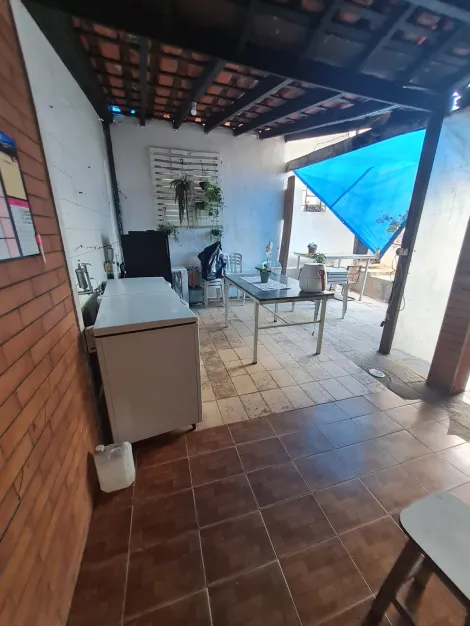 imagem 4 - GALPÃO COM CASA PARA INVESTIMENTO À VENDA - VILA PROGRESSO - JUNDIAÍ/SP imagem 4 - GALPÃO COM CASA PARA INVESTIMENTO À VENDA - VILA PROGRESSO - JUNDIAÍ/SP