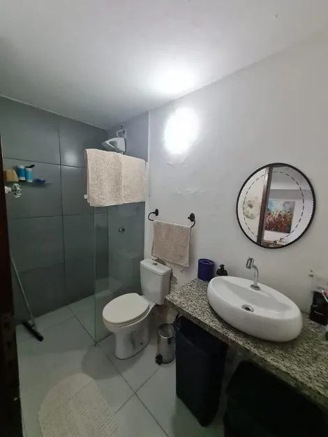 imagem 5 - GALPÃO COM CASA PARA INVESTIMENTO À VENDA - VILA PROGRESSO - JUNDIAÍ/SP imagem 5 - GALPÃO COM CASA PARA INVESTIMENTO À VENDA - VILA PROGRESSO - JUNDIAÍ/SP