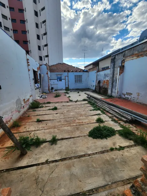 imagem 1 - GALPÃO COM CASA PARA INVESTIMENTO À VENDA - VILA PROGRESSO - JUNDIAÍ/SP imagem 1 - GALPÃO COM CASA PARA INVESTIMENTO À VENDA - VILA PROGRESSO - JUNDIAÍ/SP