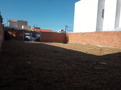 imagem 3 - Terreno - Padrão imagem 3 - Terreno - Padrão