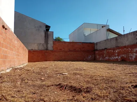 imagem 1 - Terreno - Padrão imagem 1 - Terreno - Padrão