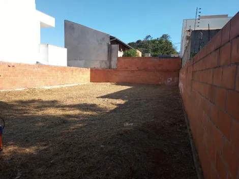 imagem 2 - Terreno - Padrão imagem 2 - Terreno - Padrão