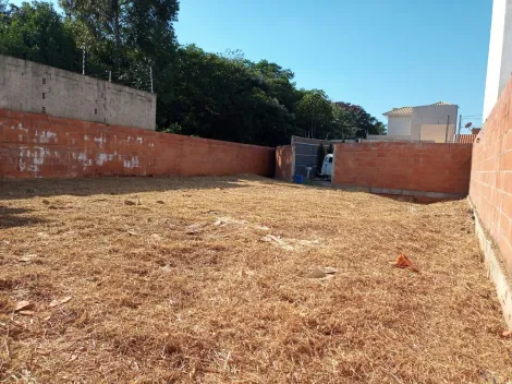 imagem 4 - Terreno - Padrão imagem 4 - Terreno - Padrão