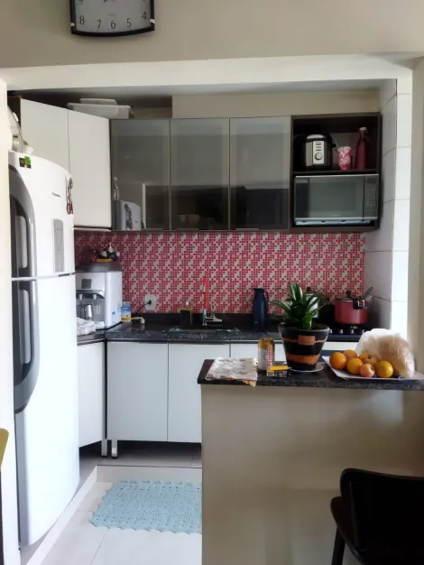 imagem 5 - APARTAMENTO À VENDA - 52M² - RESIDENCIAL ORQUÍDEA PARK I - VÁRZEA PAULISTA/SP imagem 5 - APARTAMENTO À VENDA - 52M² - RESIDENCIAL ORQUÍDEA PARK I - VÁRZEA PAULISTA/SP