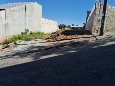 imagem 1 - TERRENO 250M² À VENDA - BAIRRO SANTA TEREZINHA - VÁRZEA PAULISTA/SP imagem 1 - TERRENO 250M² À VENDA - BAIRRO SANTA TEREZINHA - VÁRZEA PAULISTA/SP
