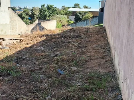 imagem 2 - TERRENO 250M² À VENDA - BAIRRO SANTA TEREZINHA - VÁRZEA PAULISTA/SP imagem 2 - TERRENO 250M² À VENDA - BAIRRO SANTA TEREZINHA - VÁRZEA PAULISTA/SP