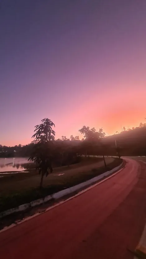 imagem 1 - TERRENO À VENDA - LOTEAMENTO VALE AZUL - CAXAMBU - JUNDIAÍ/SP. imagem 1 - TERRENO À VENDA - LOTEAMENTO VALE AZUL - CAXAMBU - JUNDIAÍ/SP.