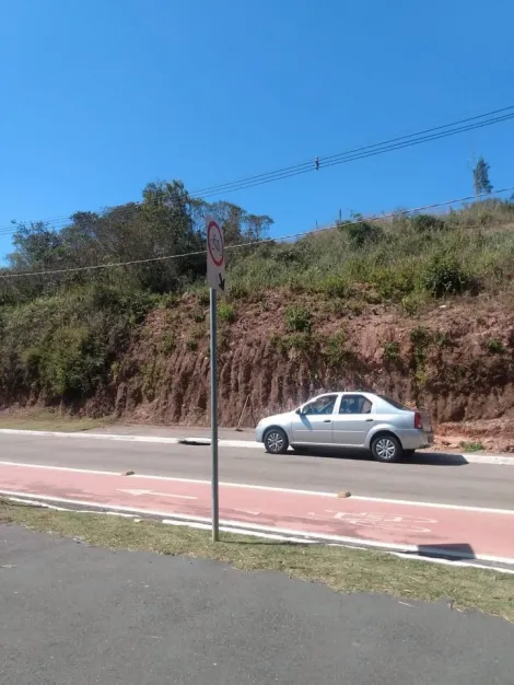 imagem 2 - TERRENO À VENDA - LOTEAMENTO VALE AZUL - CAXAMBU - JUNDIAÍ/SP. imagem 2 - TERRENO À VENDA - LOTEAMENTO VALE AZUL - CAXAMBU - JUNDIAÍ/SP.