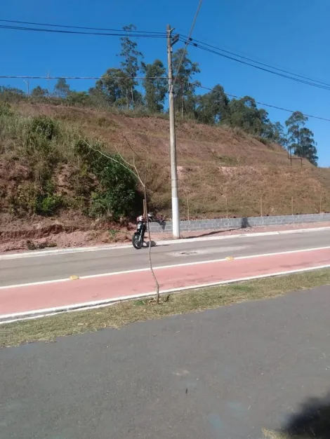 imagem 3 - TERRENO À VENDA - LOTEAMENTO VALE AZUL - CAXAMBU - JUNDIAÍ/SP. imagem 3 - TERRENO À VENDA - LOTEAMENTO VALE AZUL - CAXAMBU - JUNDIAÍ/SP.