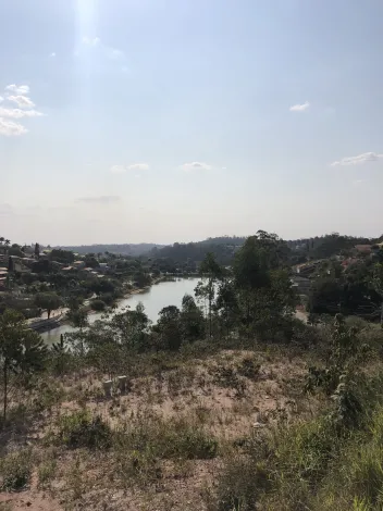 imagem 4 - TERRENO À VENDA - LOTEAMENTO VALE AZUL - CAXAMBU - JUNDIAÍ/SP. imagem 4 - TERRENO À VENDA - LOTEAMENTO VALE AZUL - CAXAMBU - JUNDIAÍ/SP.