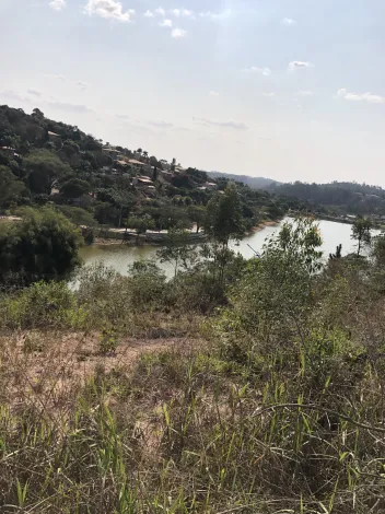 imagem 5 - TERRENO À VENDA - LOTEAMENTO VALE AZUL - CAXAMBU - JUNDIAÍ/SP. imagem 5 - TERRENO À VENDA - LOTEAMENTO VALE AZUL - CAXAMBU - JUNDIAÍ/SP.